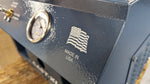Kaya Cast-XL Vacuum Casting Machine