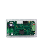 Paragon Sentry TouchXpress Controller Assembly