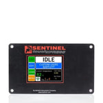 Paragon Sentry TouchXpress Controller Assembly