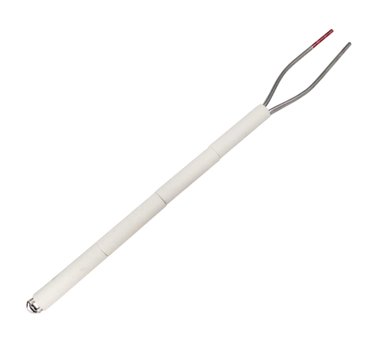 Thermocouple for Super Blue Automatic Furnaces