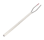 Thermocouple for Super Blue Automatic Furnaces