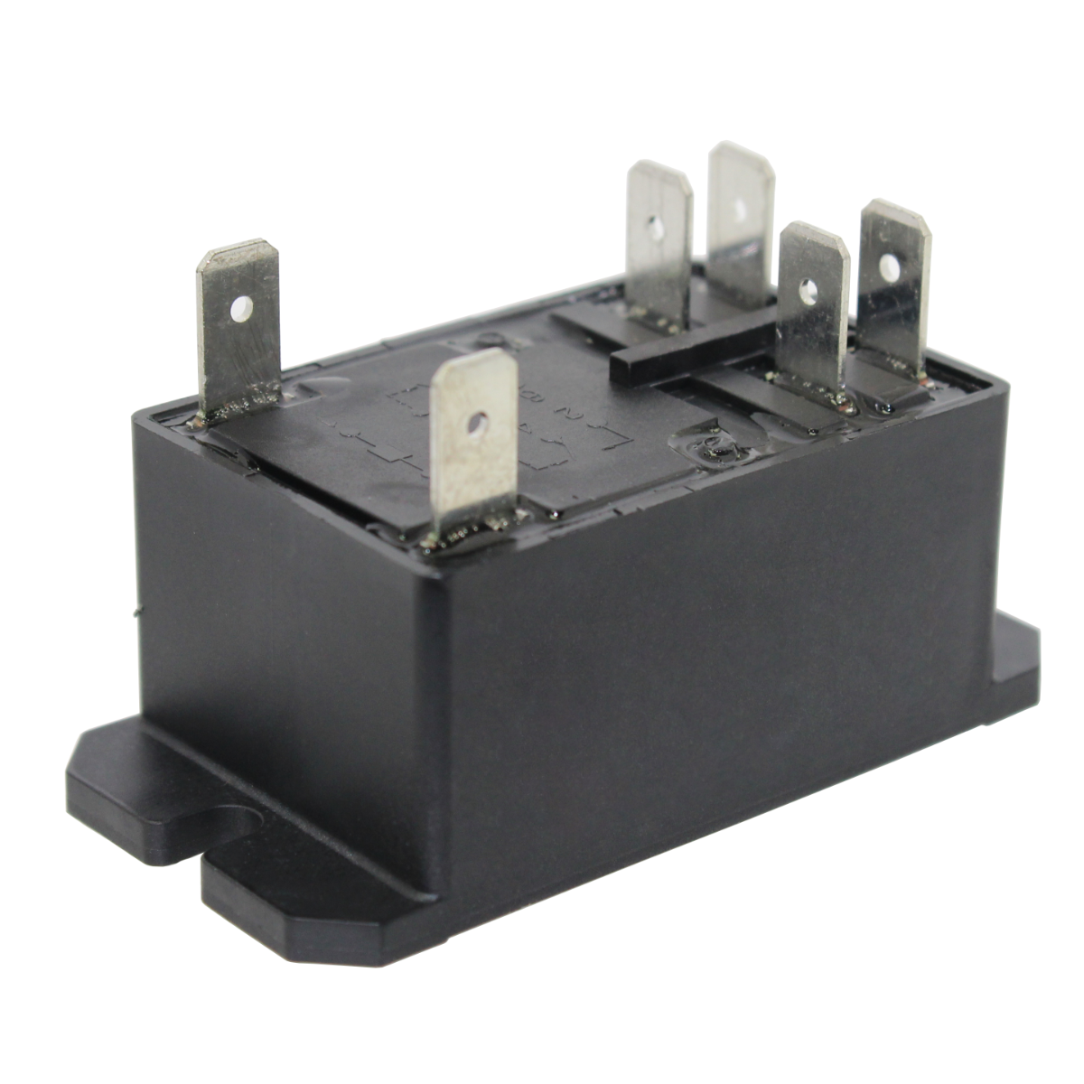 Relay For Paragon Programmable Industrial Burnout Furnaces