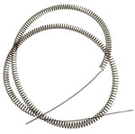 Replacement Heating Elements for 18 x 18 x 18" Furnace - Set of 4