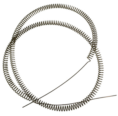 Replacement Heating Elements for 13