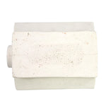 Silica Centrifugal Casting Crucible #3 - 25oz