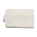 Silica Casting Crucible #75 - 7oz