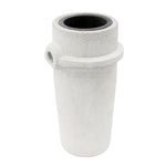 Graphite & Ceramic Gold Centrifugal Crucible 500g 51mm
