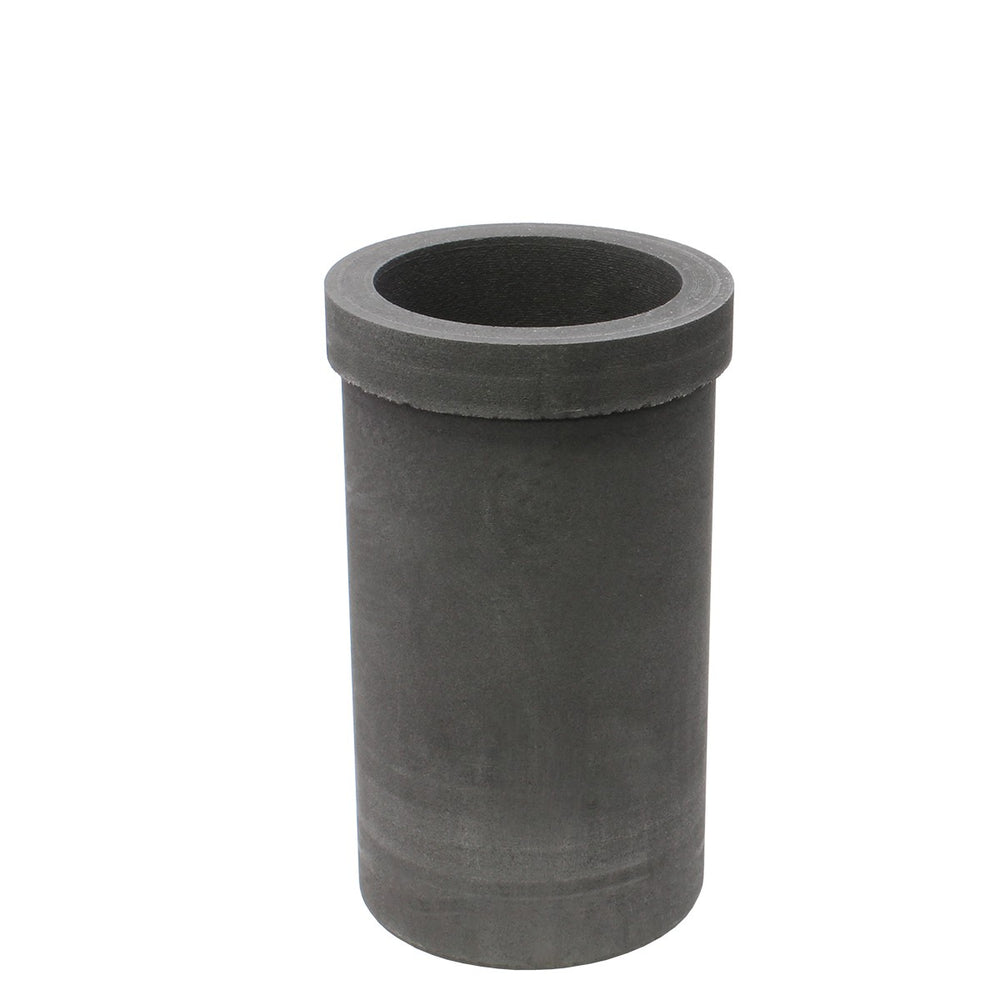 Manfredi G150 Graphite Liner Crucible - 1.7kg