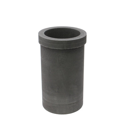 Manfredi G150 Graphite Liner Crucible - 1.7kg