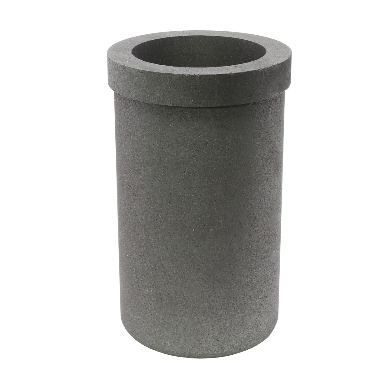 Manfredi/Saed G350 Graphite Liner Crucible- 3.9kg