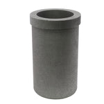 Manfredi/Saed G350 Graphite Liner Crucible- 3.9kg