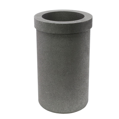 Manfredi/Saed G350 Graphite Liner Crucible- 3.9kg