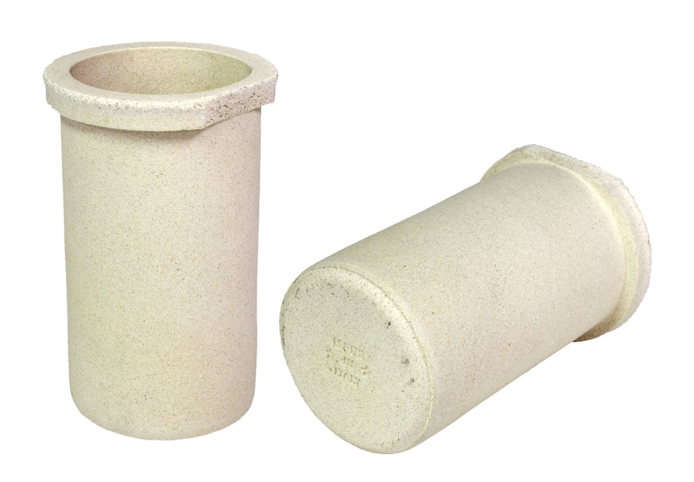 Envase Cerámico Ceia F3 Solamente