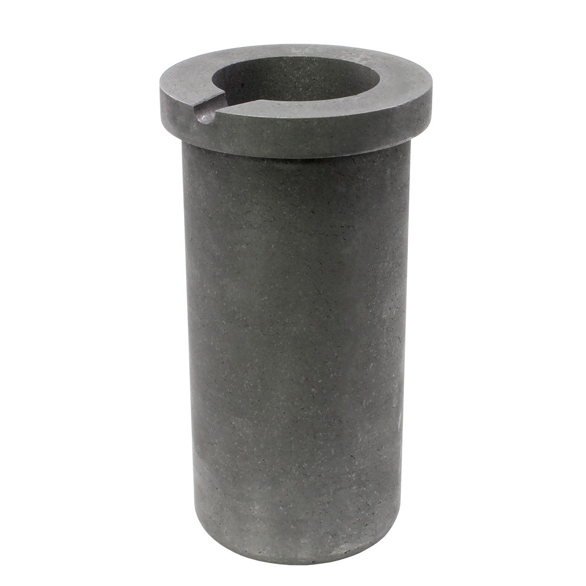 Ceia F3 3 kg Graphite Crucible