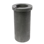 Ceia F3 3 kg Graphite Crucible