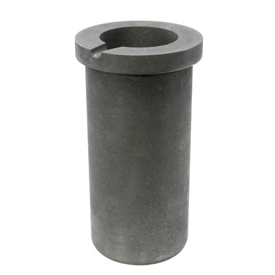 Ceia F3 3 kg Graphite Crucible