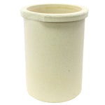 Manfredi C900 Ceramic Container For G600 Graphite Liner