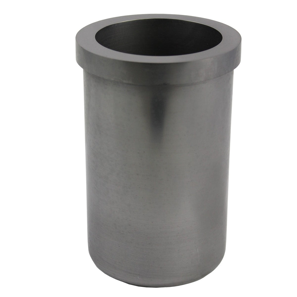 Manfredi G600 Graphite Liner Crucible 7.8kg