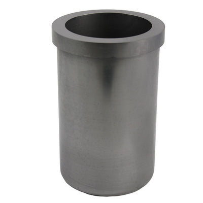 Crisol de grafito con revestimiento Manfredi G600 7.8kg