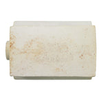 Silica Casting Crucible #2 - 12.5oz