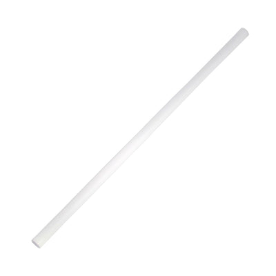 Quartz Stirring Rod - 12