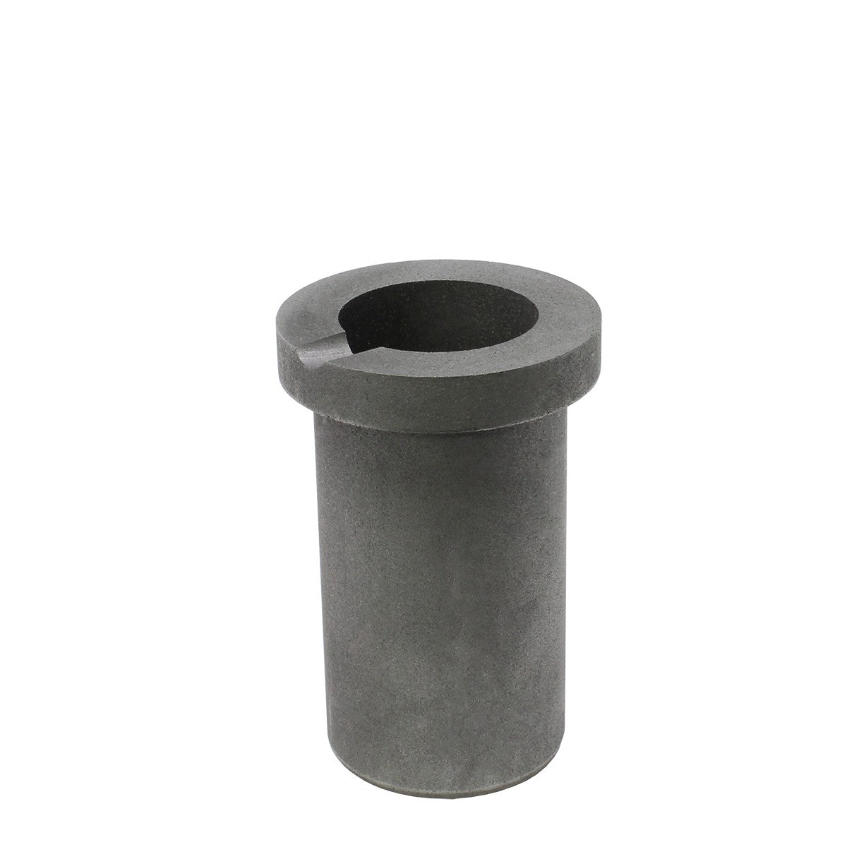 Galloni #3013 Perfacast Graphite Liner Crucible
