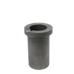 Galloni #3013 Perfacast Graphite Liner Crucible