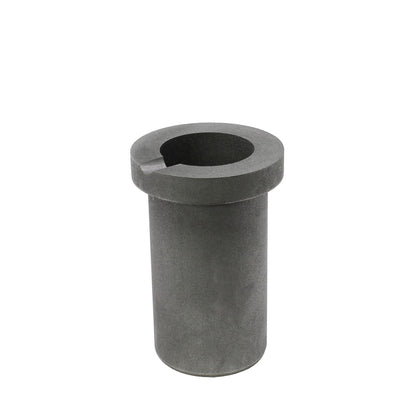 Galloni #3013 Perfacast Graphite Liner Crucible