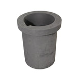 Galloni #3016 Perfacast Graphite Liner Crucible