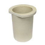 Galloni #3014 Ceramic Container For Perfacast II