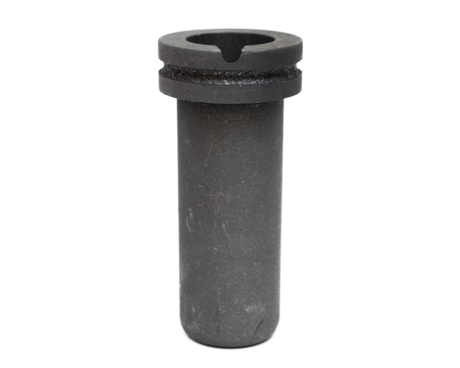 Digi-Melt 1kg Graphite Crucible