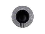 Digi-Melt 1kg Graphite Crucible