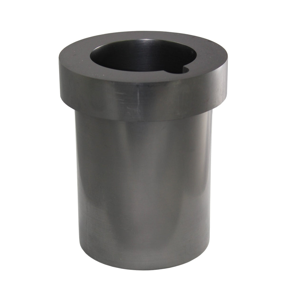 Kerr Maxi-Melt 100oz Graphite Crucible