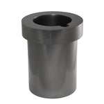 Crisol de grafito Kerr Maxi-Melt de 100oz
