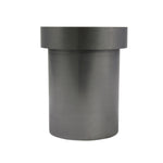 Crisol de grafito Kerr Maxi-Melt de 100oz
