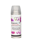 Romanoff Crystal Clear Cad-Cam Spray - 14oz