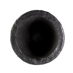 Salamander A-3 Super Crucible