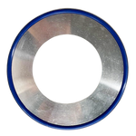 Indutherm 100 mm Flask Adapter