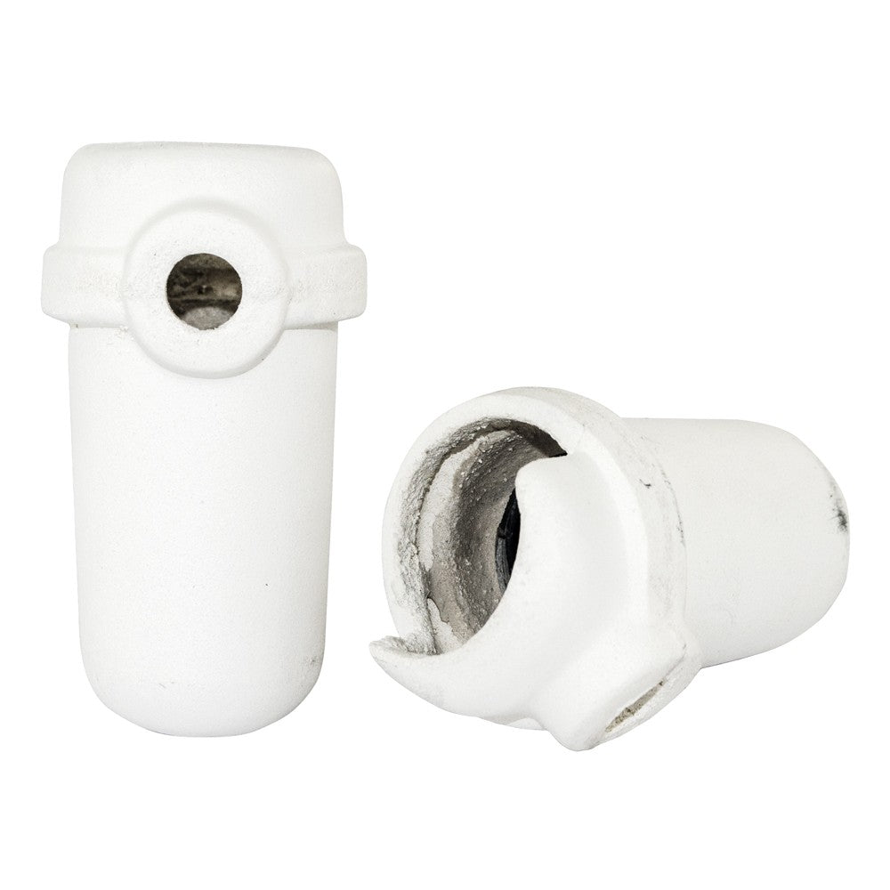 Indutherm Gold / Silver Crucible for MC 15+, MC 16 & MC 20 V Casting Machines