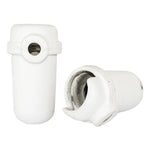 Indutherm Gold / Silver Crucible for MC 15+, MC 16 & MC 20 V Casting Machines