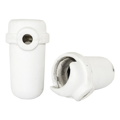 Indutherm Gold / Silver Crucible for MC 15+, MC 16 & MC 20 V Casting Machines