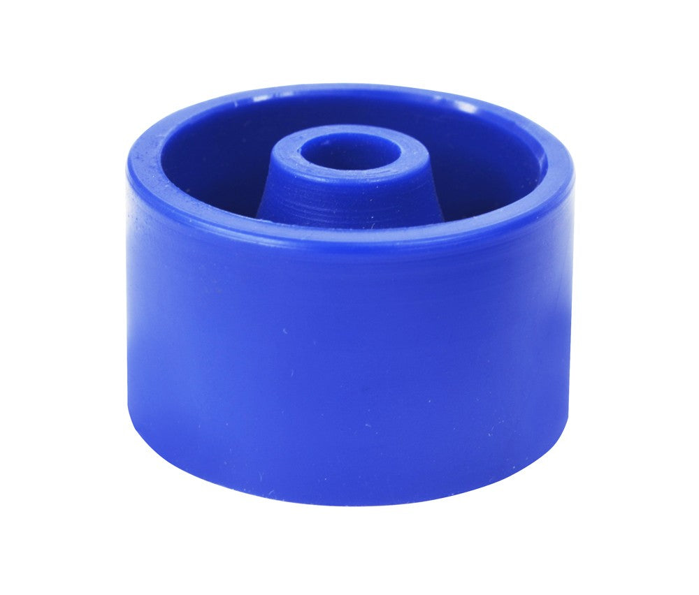 Indutherm 30 mm Cone-Style Sprue Bases