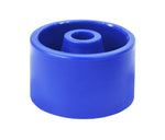Indutherm 30 mm Cone-Style Sprue Bases