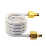 Indutherm Replacement Induction Coil for MC 15+ & MC 16 Casting Machines