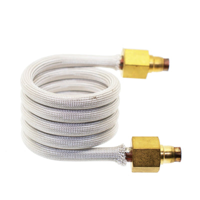 Indutherm Replacement Induction Coil for MC 15+ & MC 16 Casting Machines