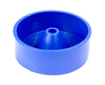 Indutherm 65 mm Cone-Style Sprue Bases
