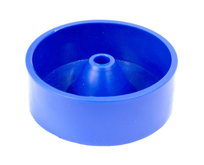 Indutherm 65 mm Cone-Style Sprue Bases