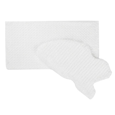 Indutherm MC lana de vidrio para la cámara interior de fundición