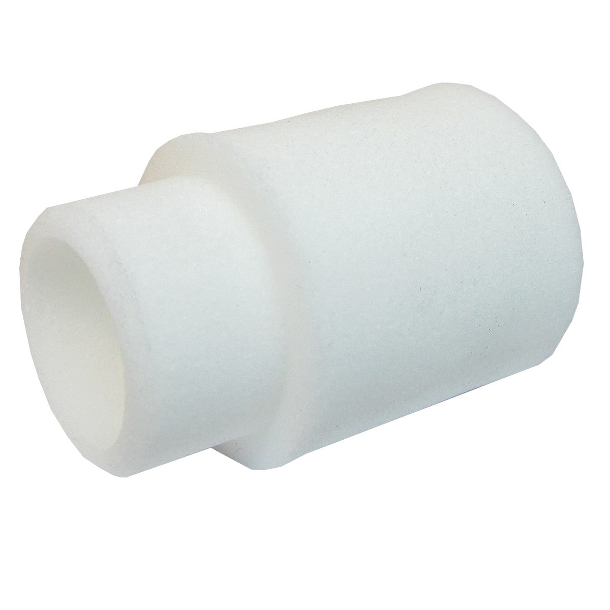 Indutherm Vacuum Filter Element for MC Casting Machines