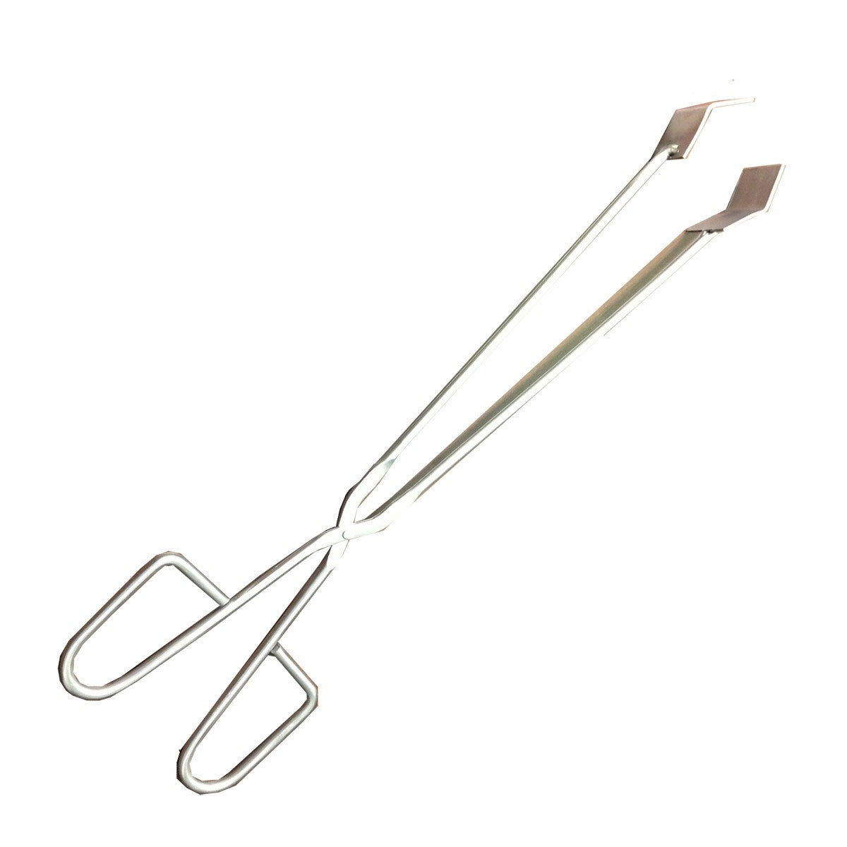 Pinzas de repuesto Indutherm para crisoles MC 15+, MC 16 y MC 20